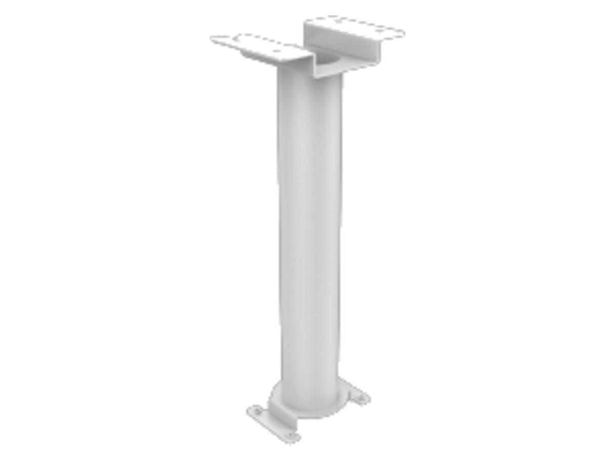 DS-1691ZJ-M Hikvision    Pendant Mount 產品圖片