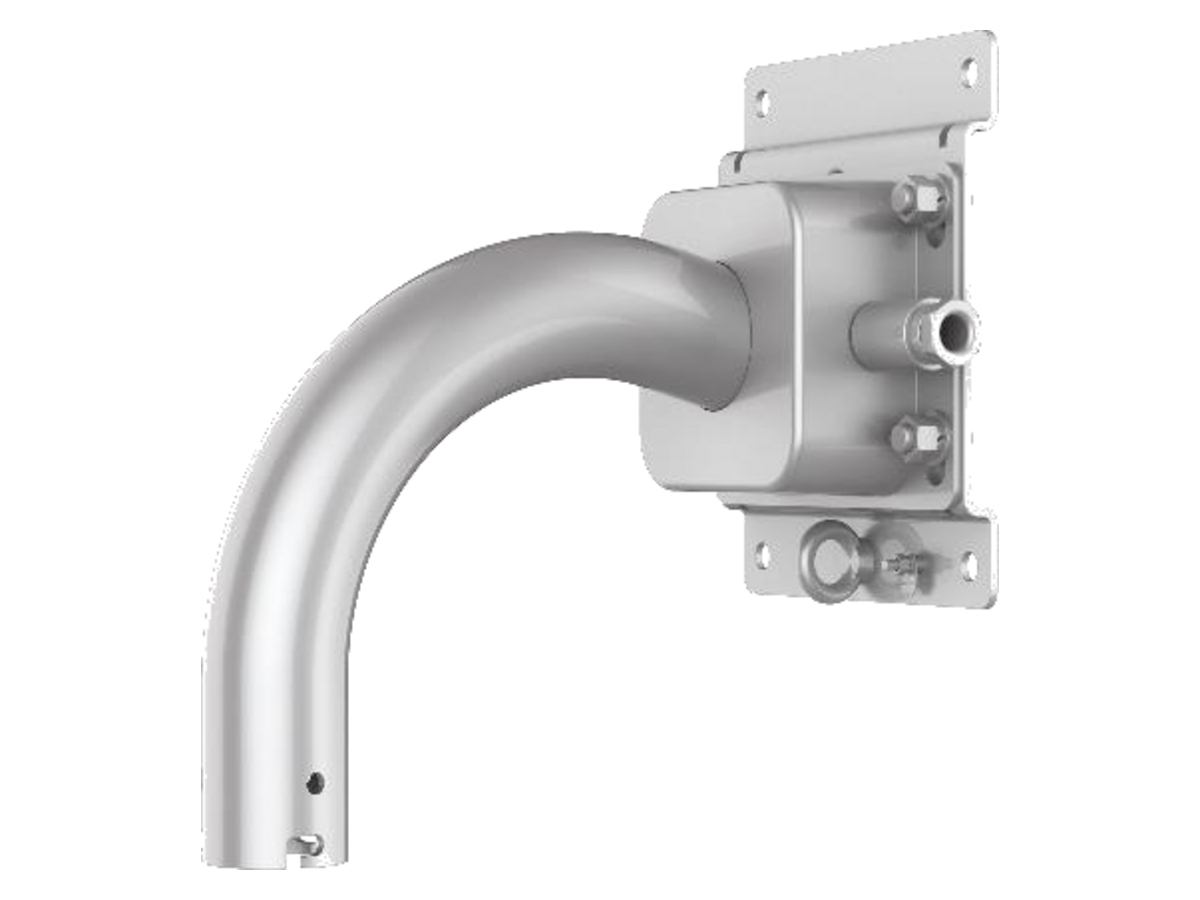 DS-1692ZJ-X-AC(OS) Hikvision Wall Mount 產品圖片