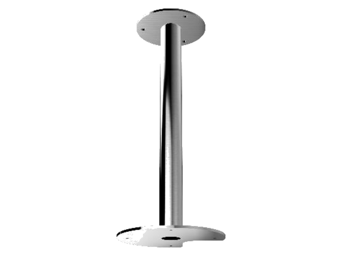 DS-1696ZJ-X Hikvision Pendant Mount 產品圖片
