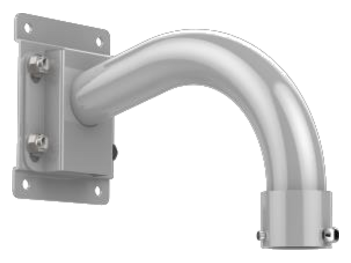 DS-1697ZJ-Y3(OS) Hikvision Wall Mount 產品圖片