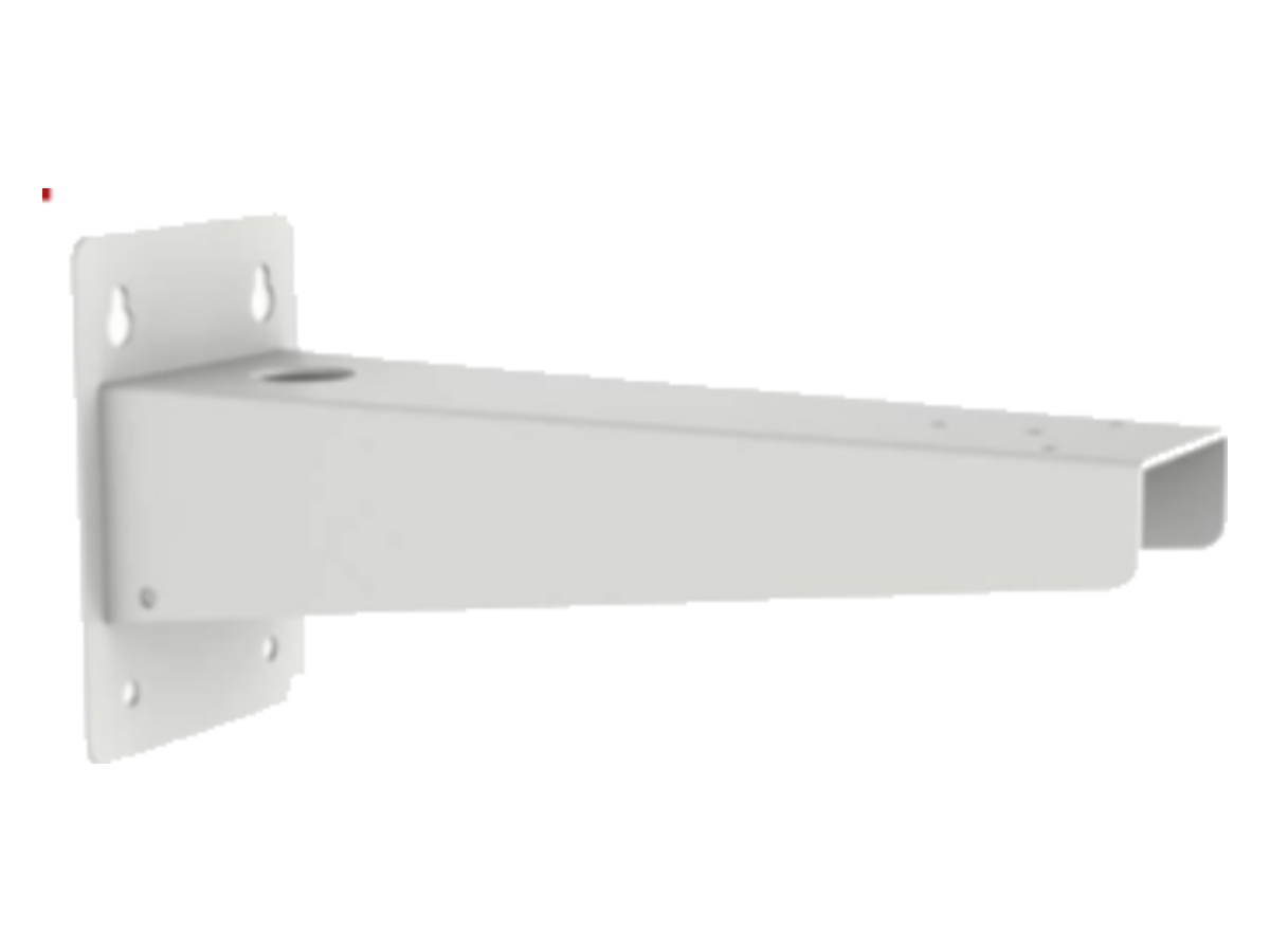 DS-1701ZJ Hikvision Hoop & Bracket 產品圖片