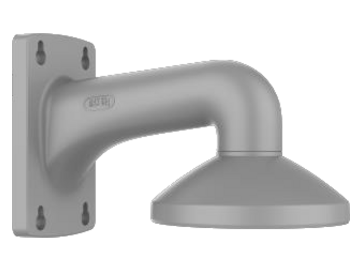 DS-1703ZJ-AC3(OS) Hikvision Wall Mount 產品圖片