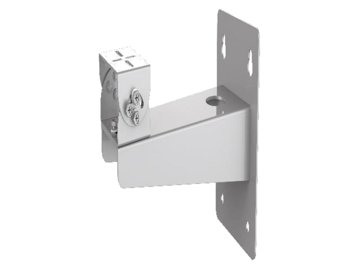 DS-1704ZJ-Y-AC(OS) Hikvision Wall Mount 產品圖片