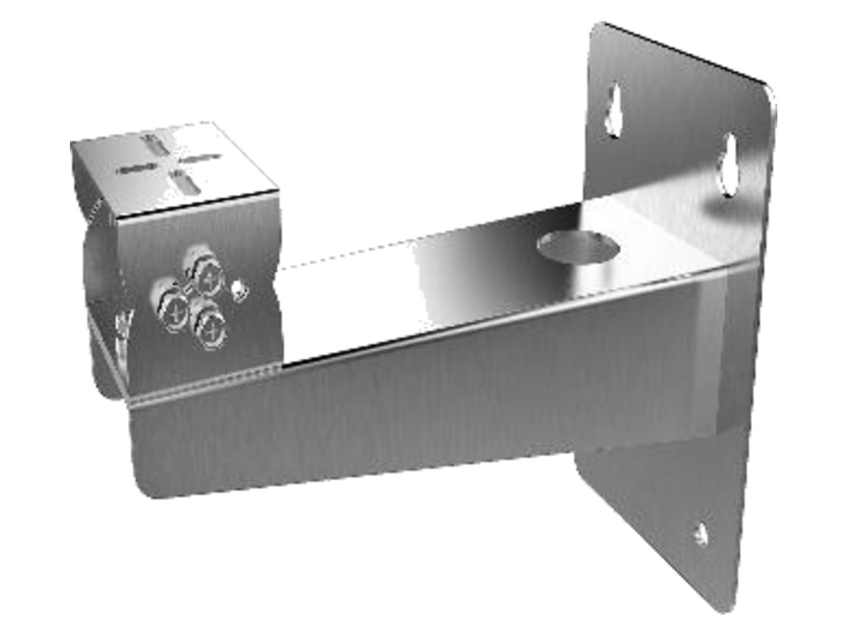 DS-1704ZJ-Y Hikvision Key Feature 產品圖片