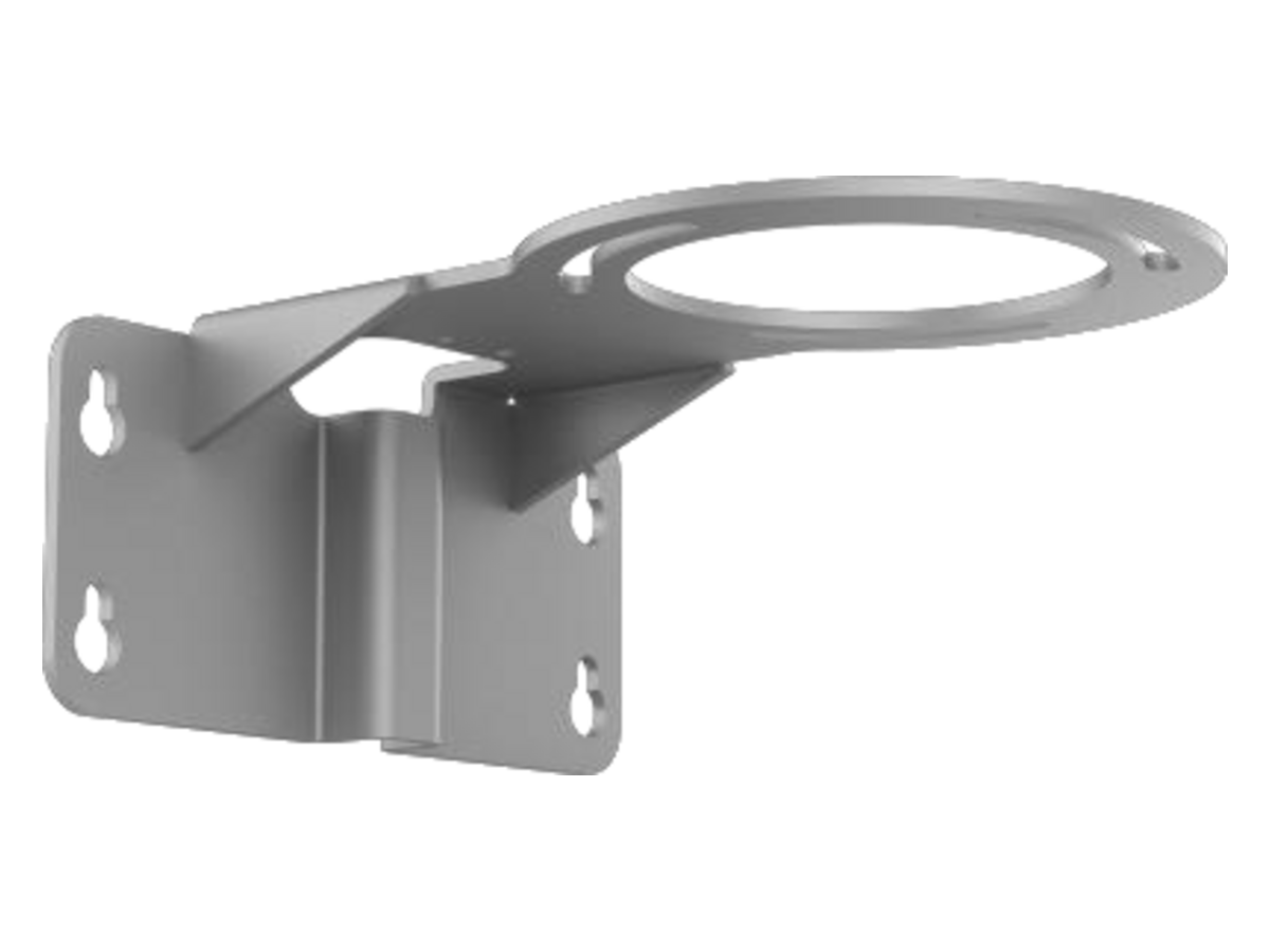 DS-1705ZJ-DM35-Y3(OS) Hikvision Wall Mount 產品圖片