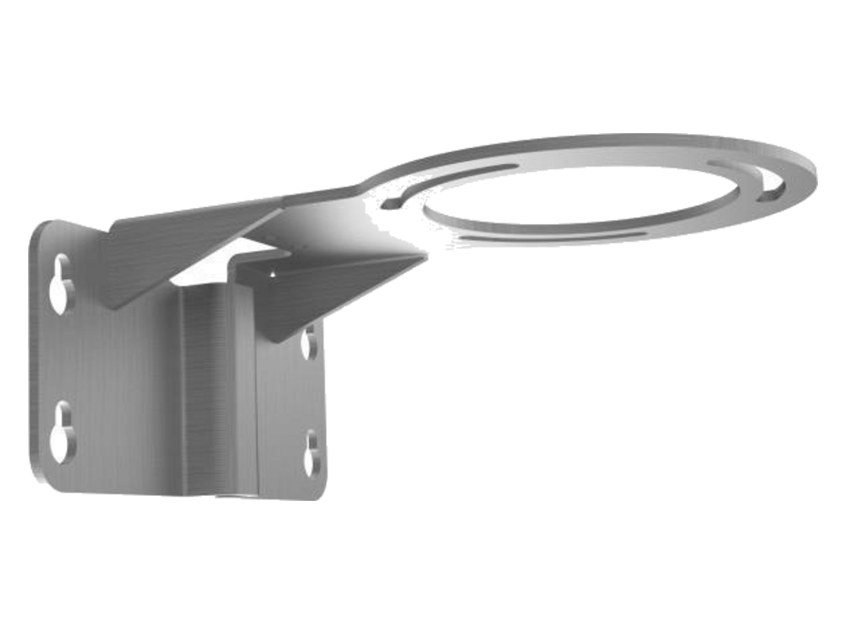 DS-1705ZJ-DM35 Hikvision Wall Mount 產品圖片