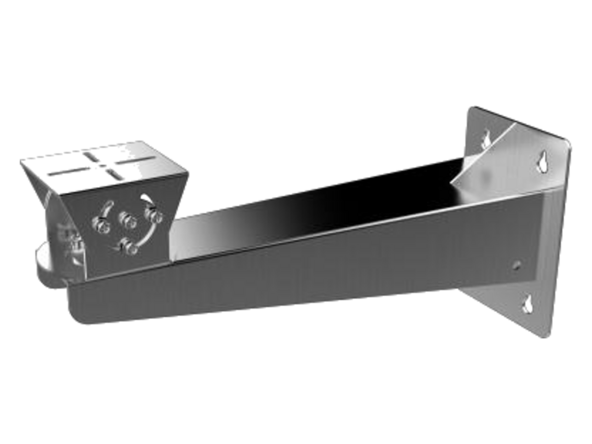 DS-1707ZJ-E Hikvision Wall Mount 產品圖片