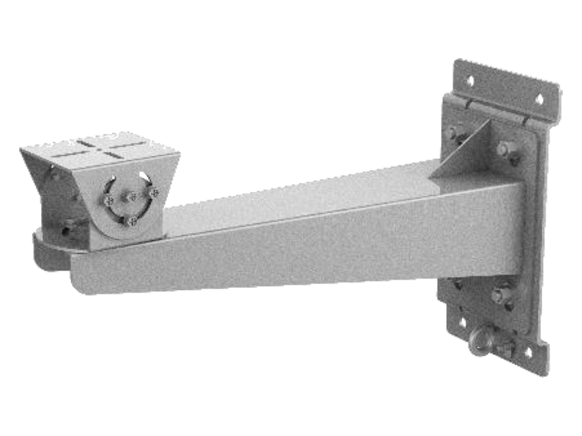 DS-1707ZJ-Y-AC(OS) Hikvision Wall Mount 產品圖片