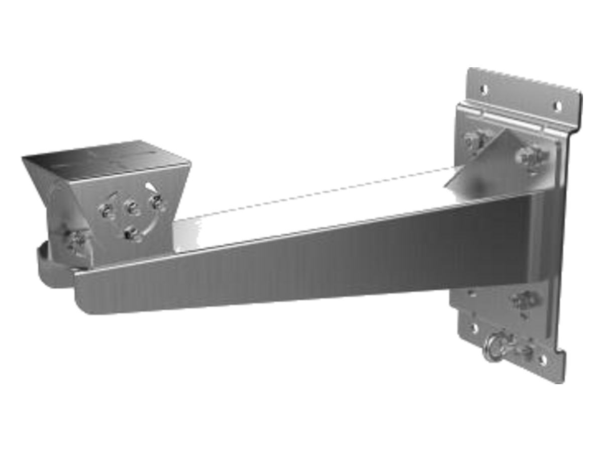 DS-1707ZJ-Y Hikvision Wall Mount 產品圖片