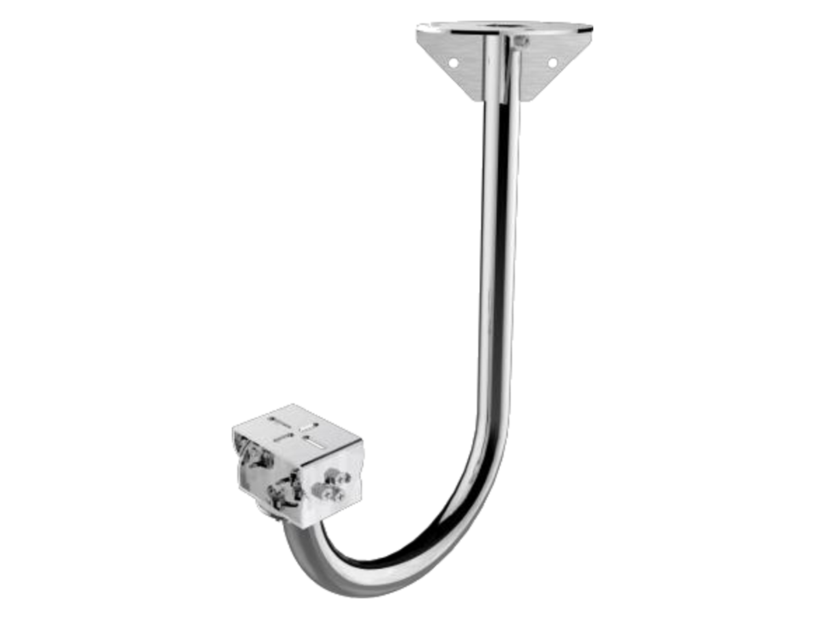 DS-1712ZJ Hikvision Pendant Mount 產品圖片