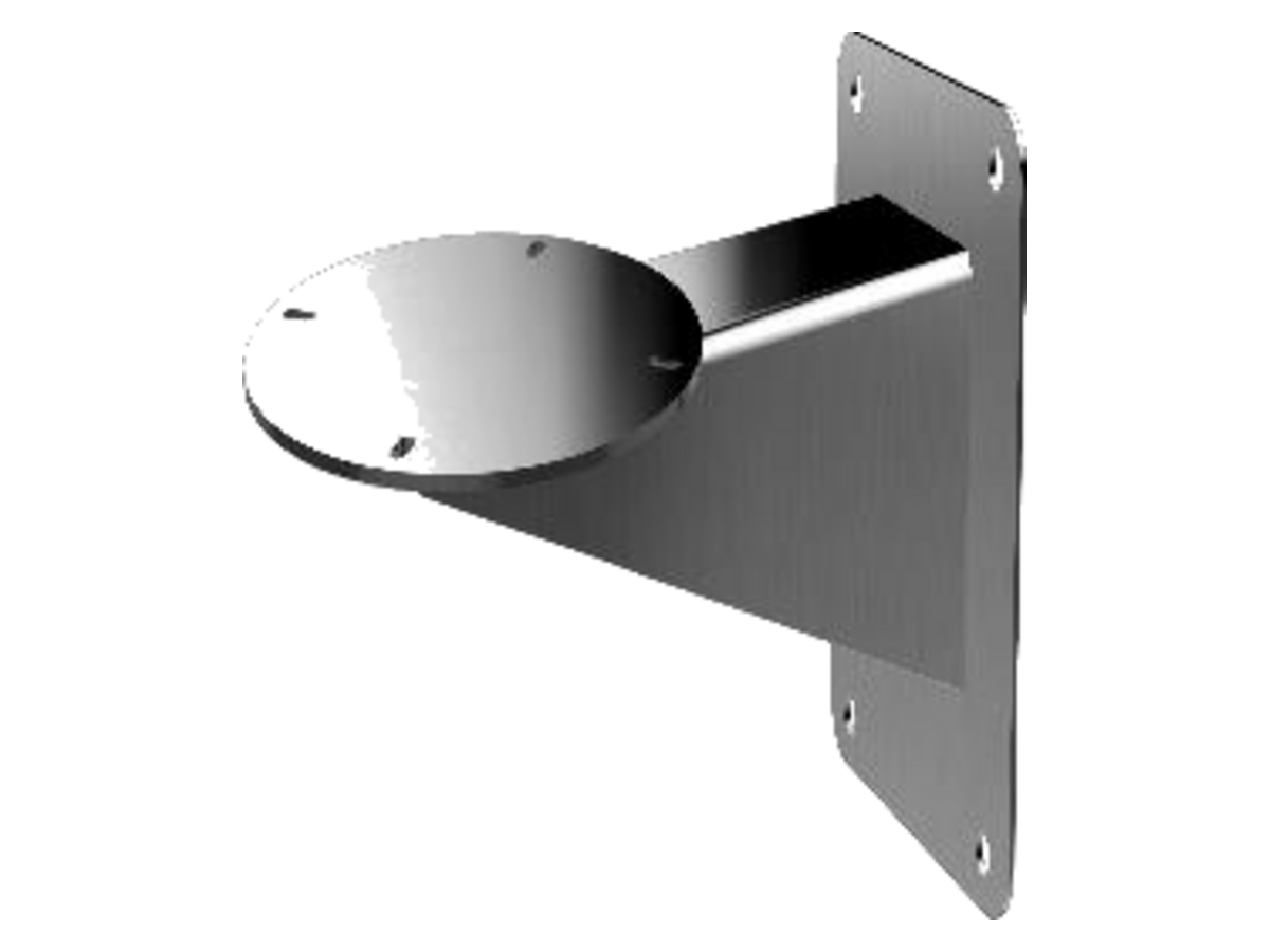 DS-1713ZJ-Y(SUS316L) Hikvision Key Feature 產品圖片