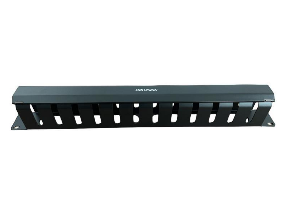 DS-1CM1U12 Hikvision 線材配件 產品圖片
