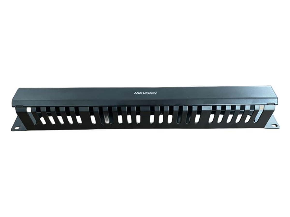 DS-1CM1U24 Hikvision 線材配件 產品圖片