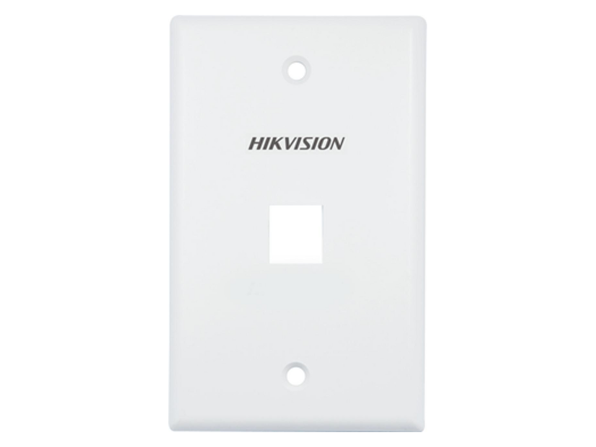 DS-1FPA1-A Hikvision 線材配件 產品圖片