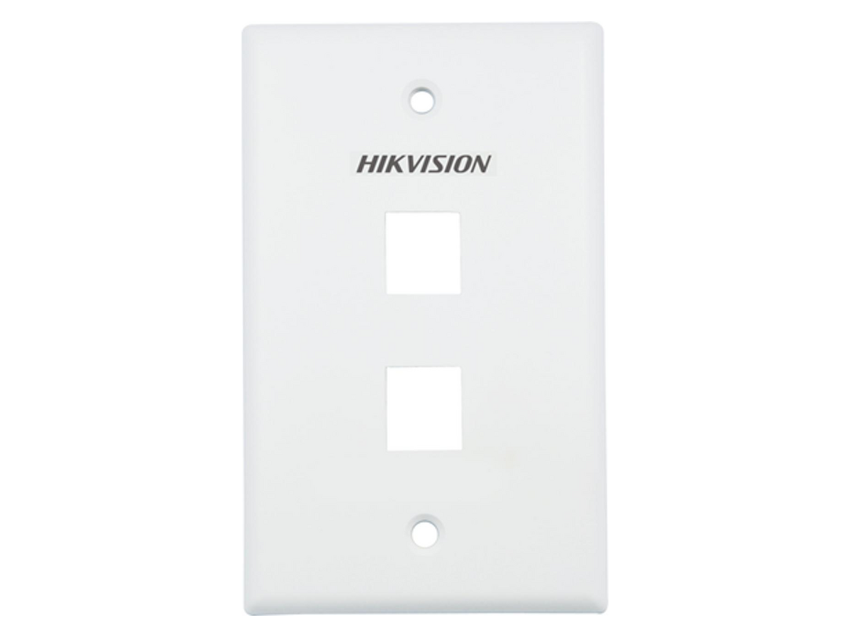 DS-1FPA2-A Hikvision 線材配件 產品圖片