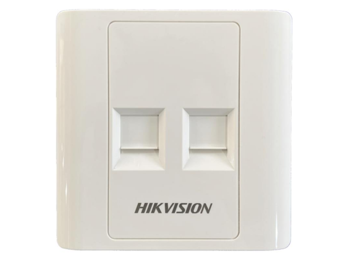 DS-1FPA2 Hikvision 線材配件 產品圖片