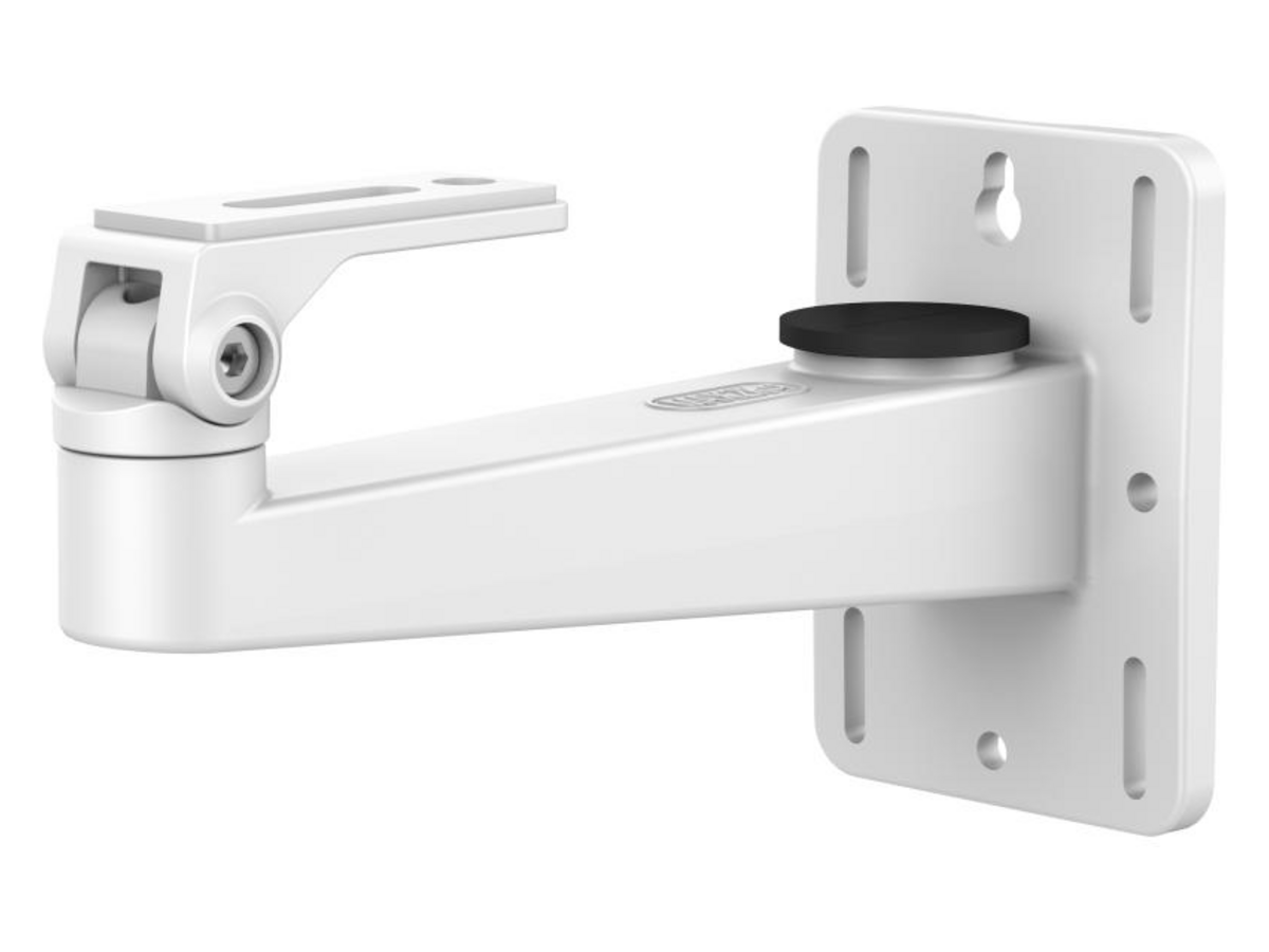 DS-2201ZJ-WA Hikvision 攝像機支架 產品圖片