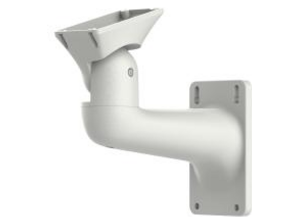 DS-2202ZJ Hikvision 攝像機支架 產品圖片