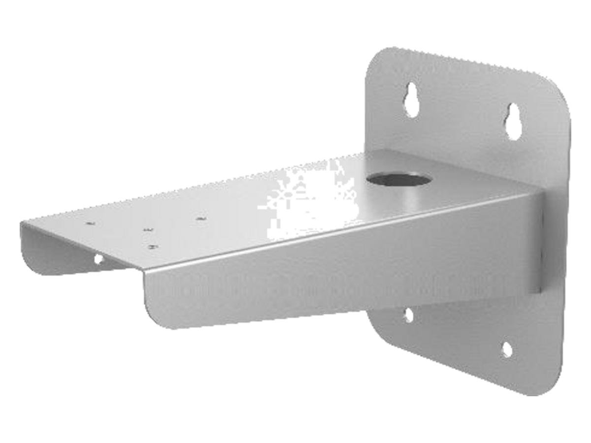 DS-2702ZJ Hikvision Wall Mount 產品圖片