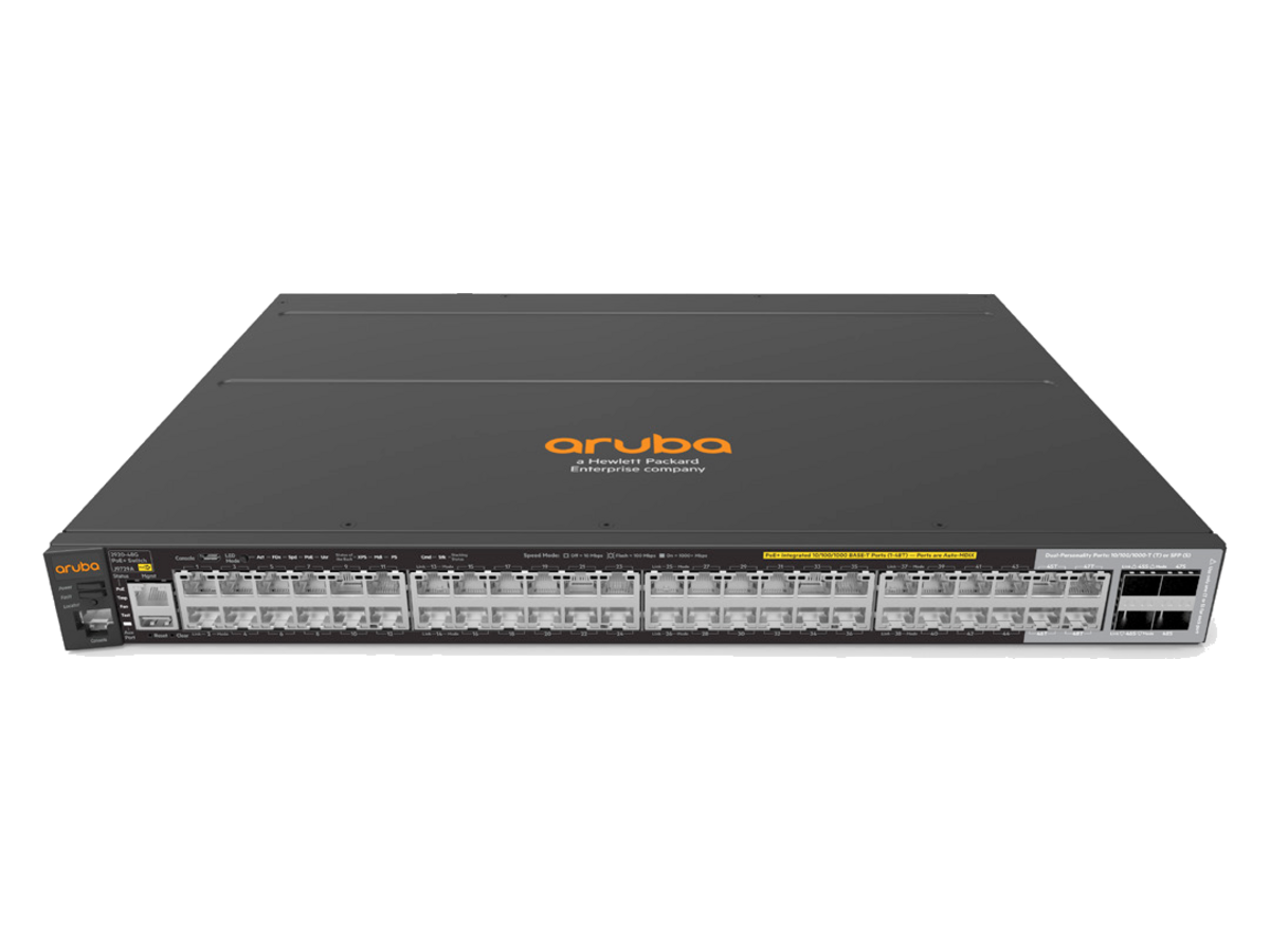 DS-2920SWITCHSERIES aruba ARUBA 2920 SWITCH SERIES 產品圖片