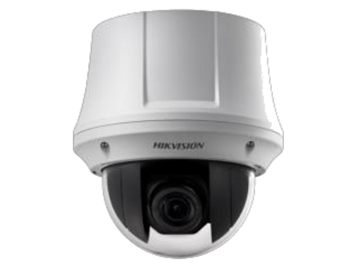 DS-2AE4215TG-3 Hikvision AE PTZ 產品圖片