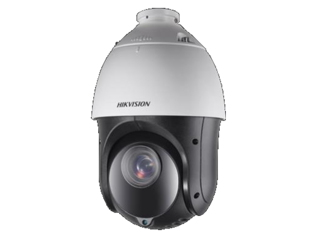 DS-2AE4215TI-D Hikvision 網絡攝影機 產品圖片