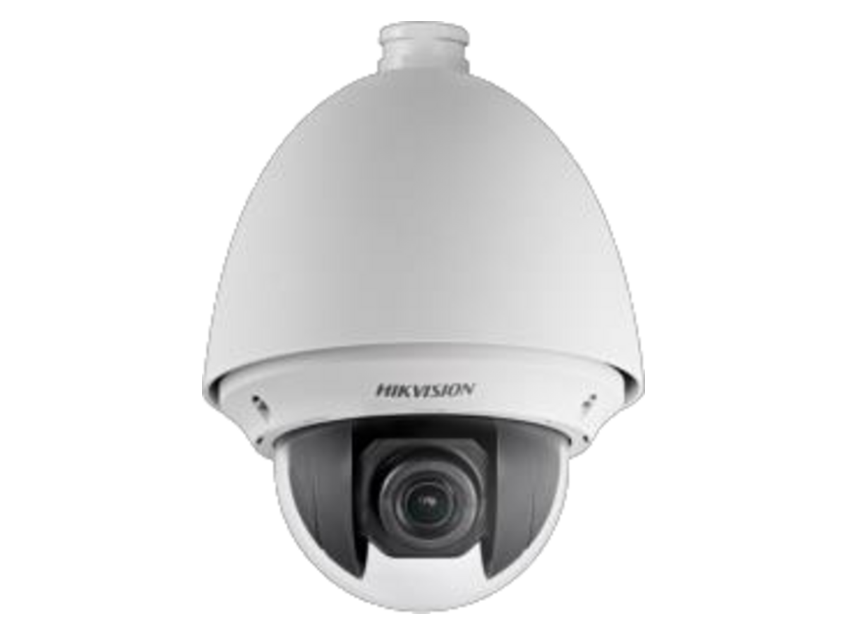 DS-2AE4225TG Hikvision AE PTZ 產品圖片