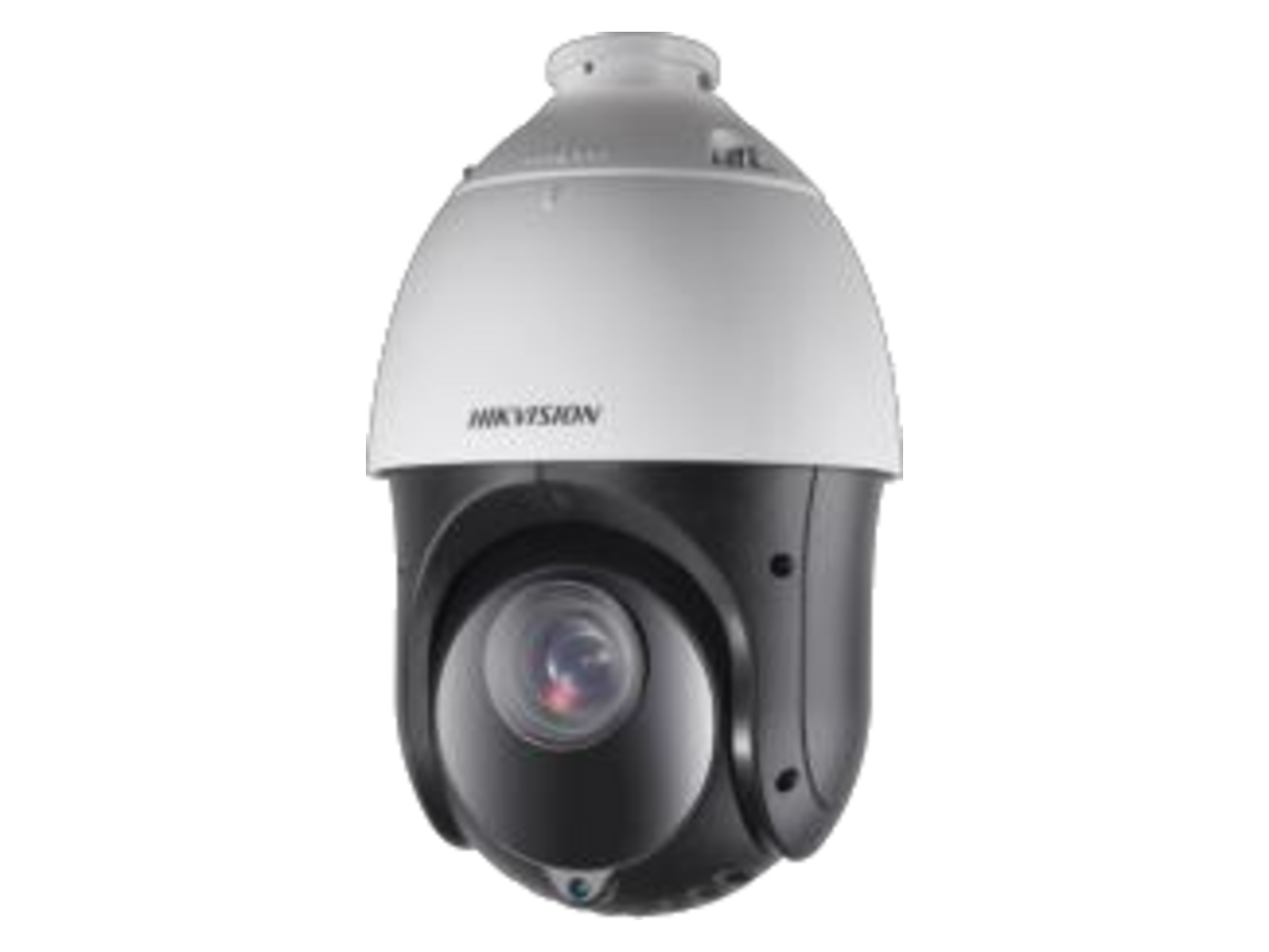 DS-2AE4425ITG Hikvision AE PTZ 產品圖片