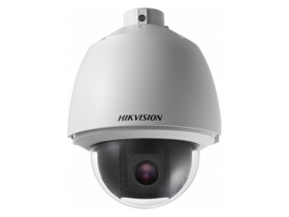 DS-2AE5225T-A Hikvision 網絡攝影機 產品圖片