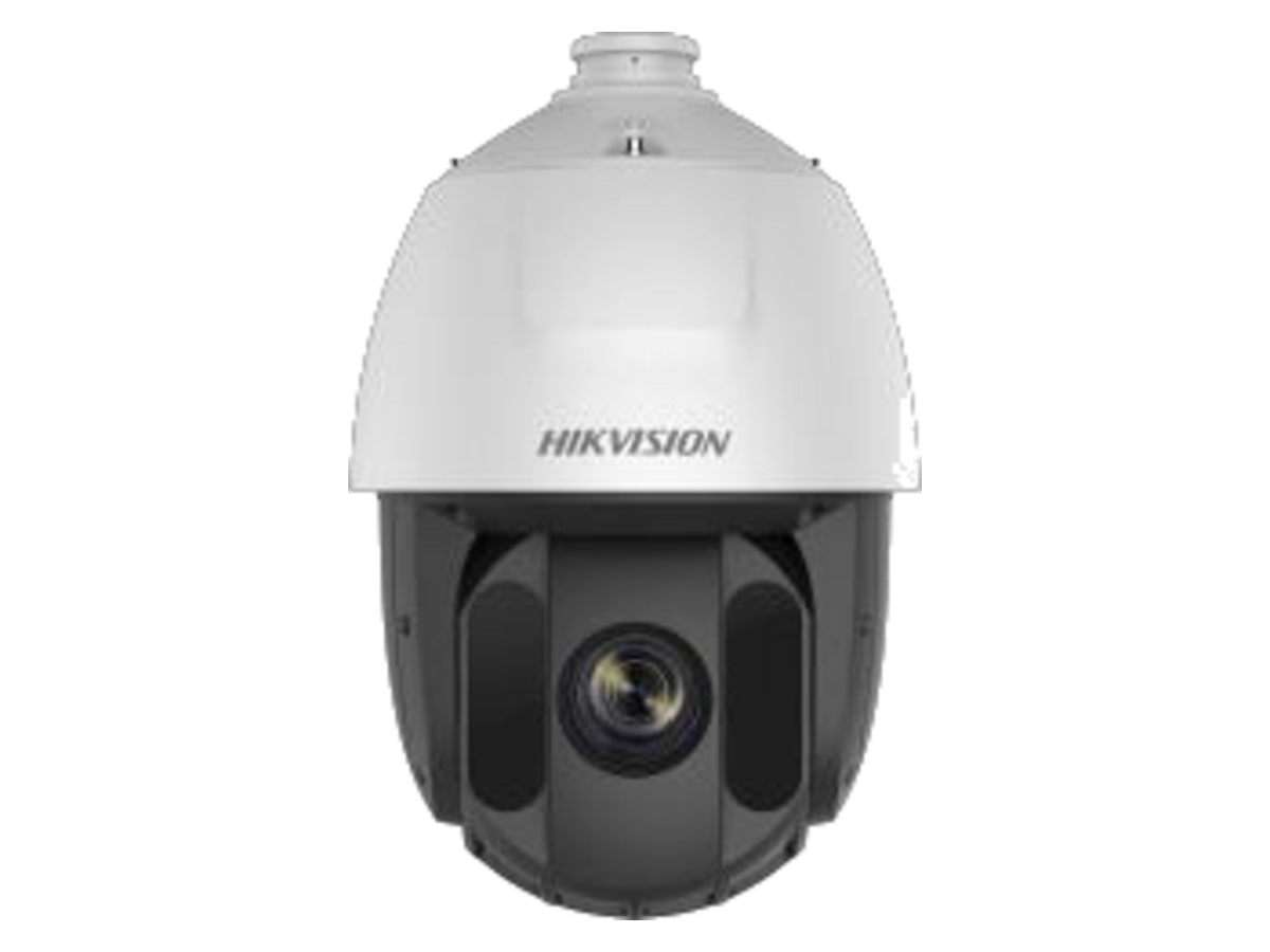 DS-2AE5232ITG Hikvision 2 MP 32X Powered by DarkFighter IR Analog Speed Dome 產品圖片