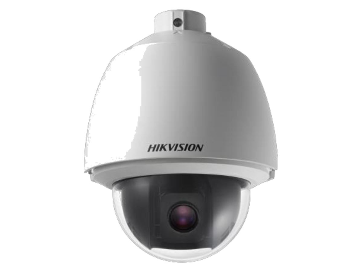 DS-2AE5232TG Hikvision AE PTZ 產品圖片