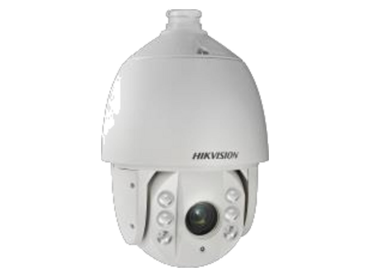 DS-2AE7232ITG Hikvision AE PTZ 產品圖片