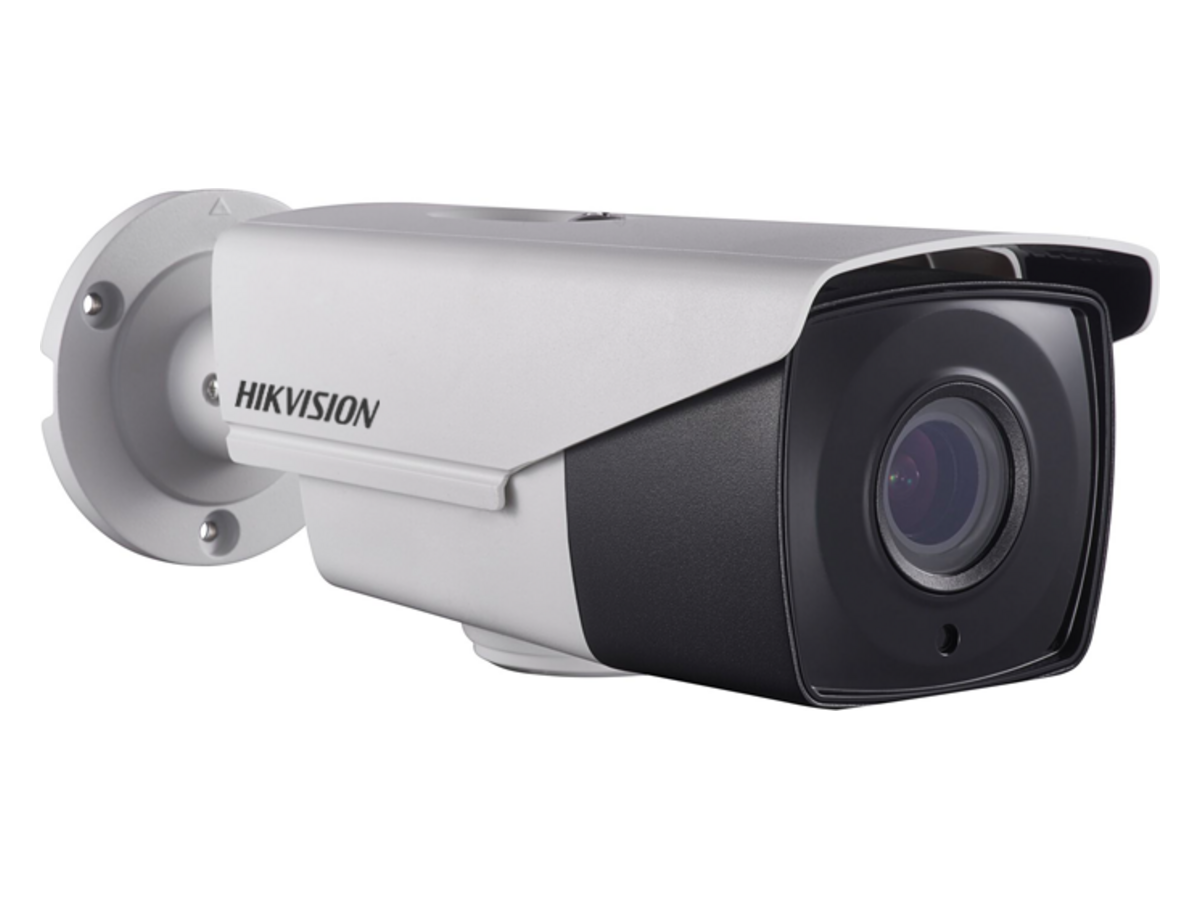 DS-2CC12D9T-AIT3ZE Hikvision 網絡攝影機 產品圖片