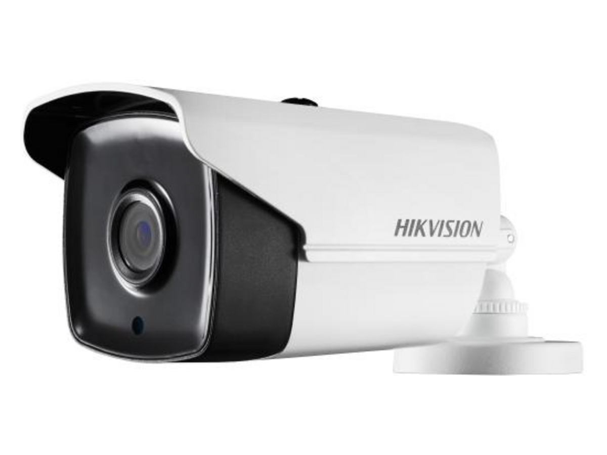DS-2CC12D9T-IT3E Hikvision 網絡攝影機 產品圖片