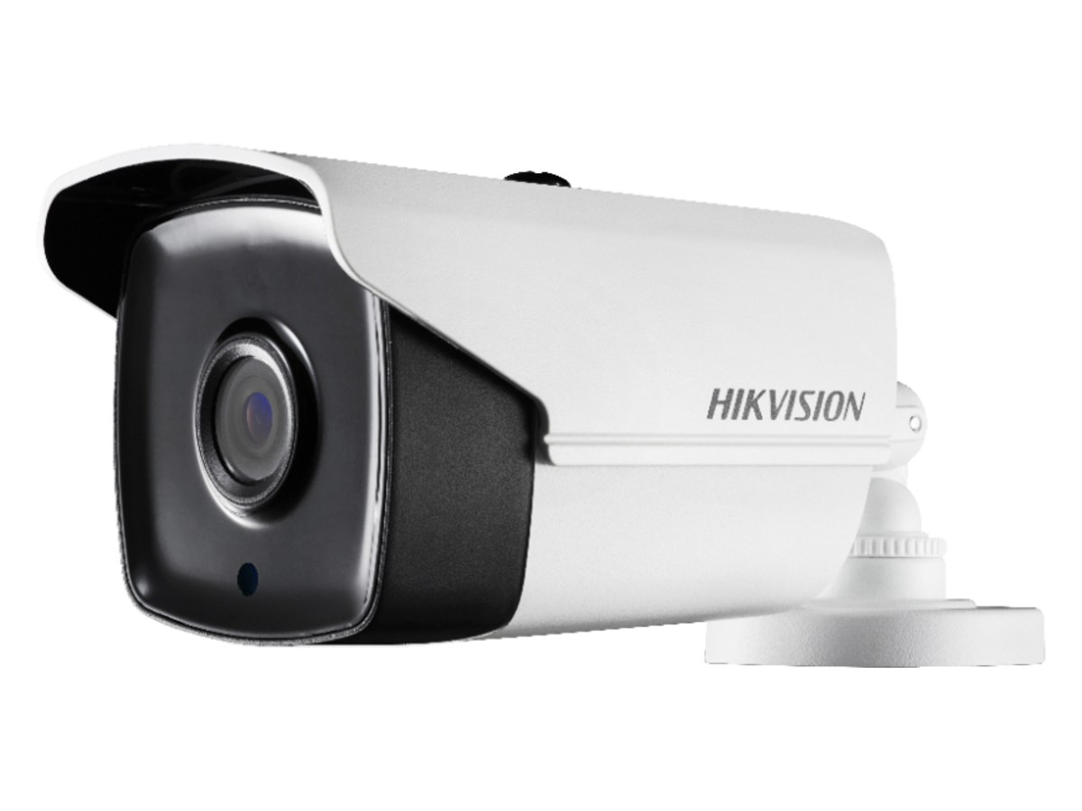DS-2CC12D9T-IT5E Hikvision 網絡攝影機 產品圖片