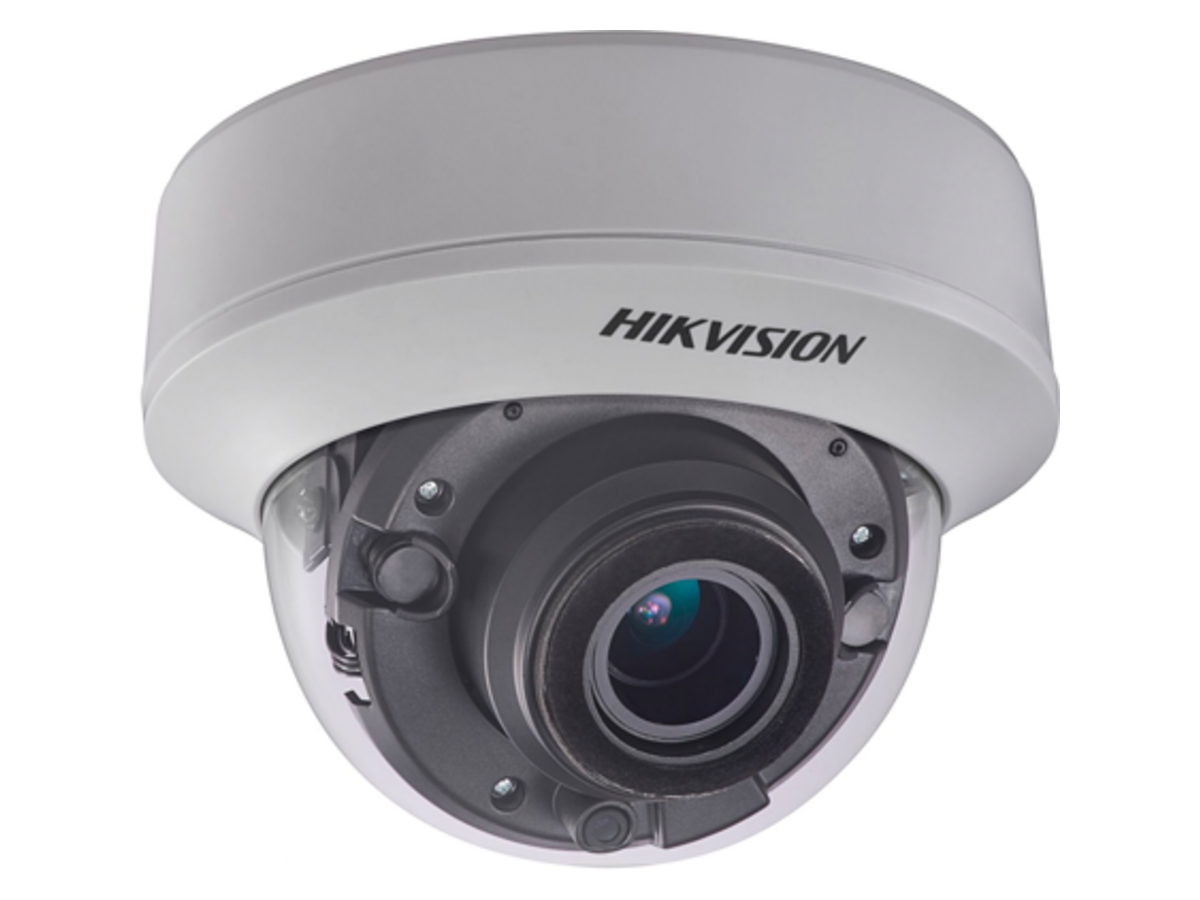 DS-2CC52D9T-AITZE Hikvision 網絡攝影機 產品圖片