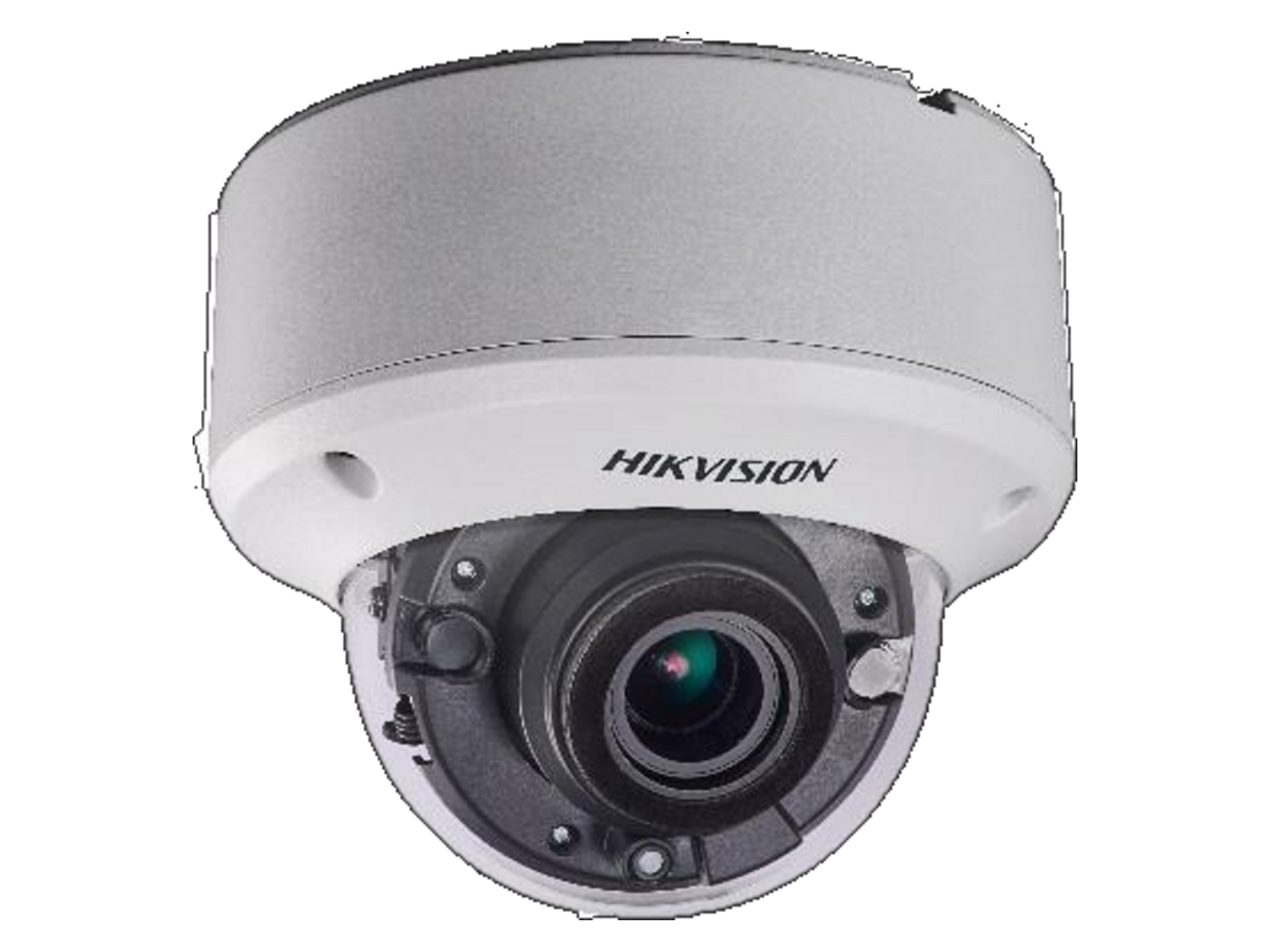 DS-2CC52D9T-AVPIT3ZE Hikvision 網絡攝影機 產品圖片