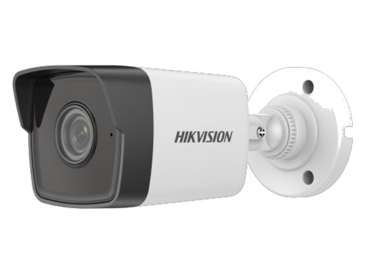 DS-2CD1023G0-IUF-C Hikvision 2 MP Fixed Bullet Network Camera 產品圖片