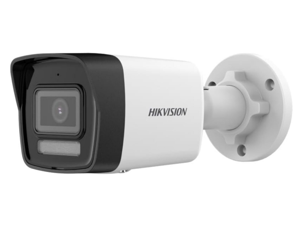DS-2CD1023G2-LIU-F Hikvision 網絡攝影機 產品圖片