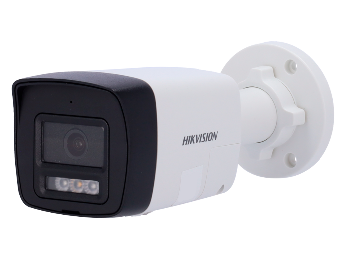 DS-2CD1023G2-LIUF-SL Hikvision 網絡攝影機 產品圖片