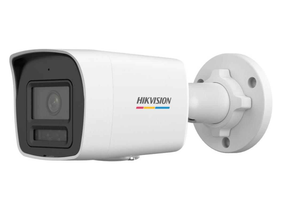 DS-2CD1027G2H-LIUF-S-L-RB Hikvision 網絡攝影機 產品圖片