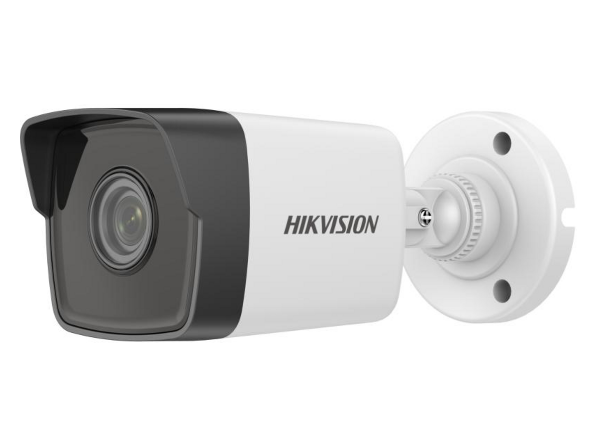 DS-2CD1043G0-I-UF Hikvision 網絡攝影機 產品圖片