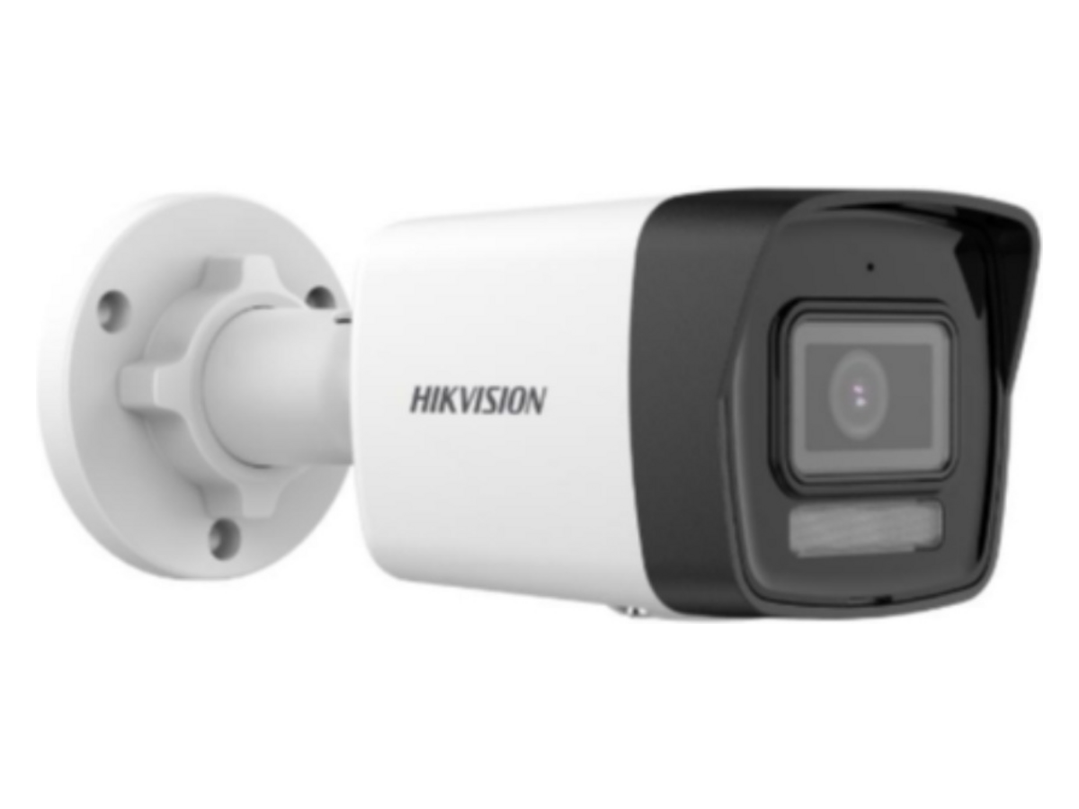 DS-2CD1043G2-LIU-F Hikvision 網絡攝影機 產品圖片