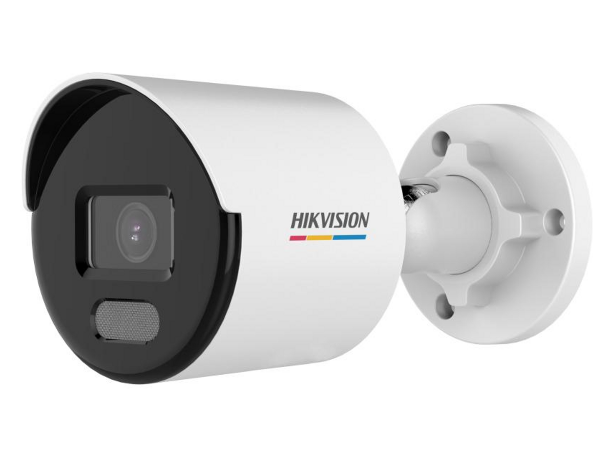 DS-2CD1047G2-L-UF Hikvision 網絡攝影機 產品圖片