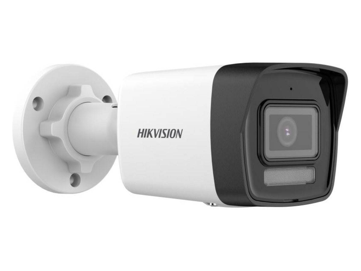 DS-2CD1063G2-LIU-F Hikvision 網絡攝影機 產品圖片