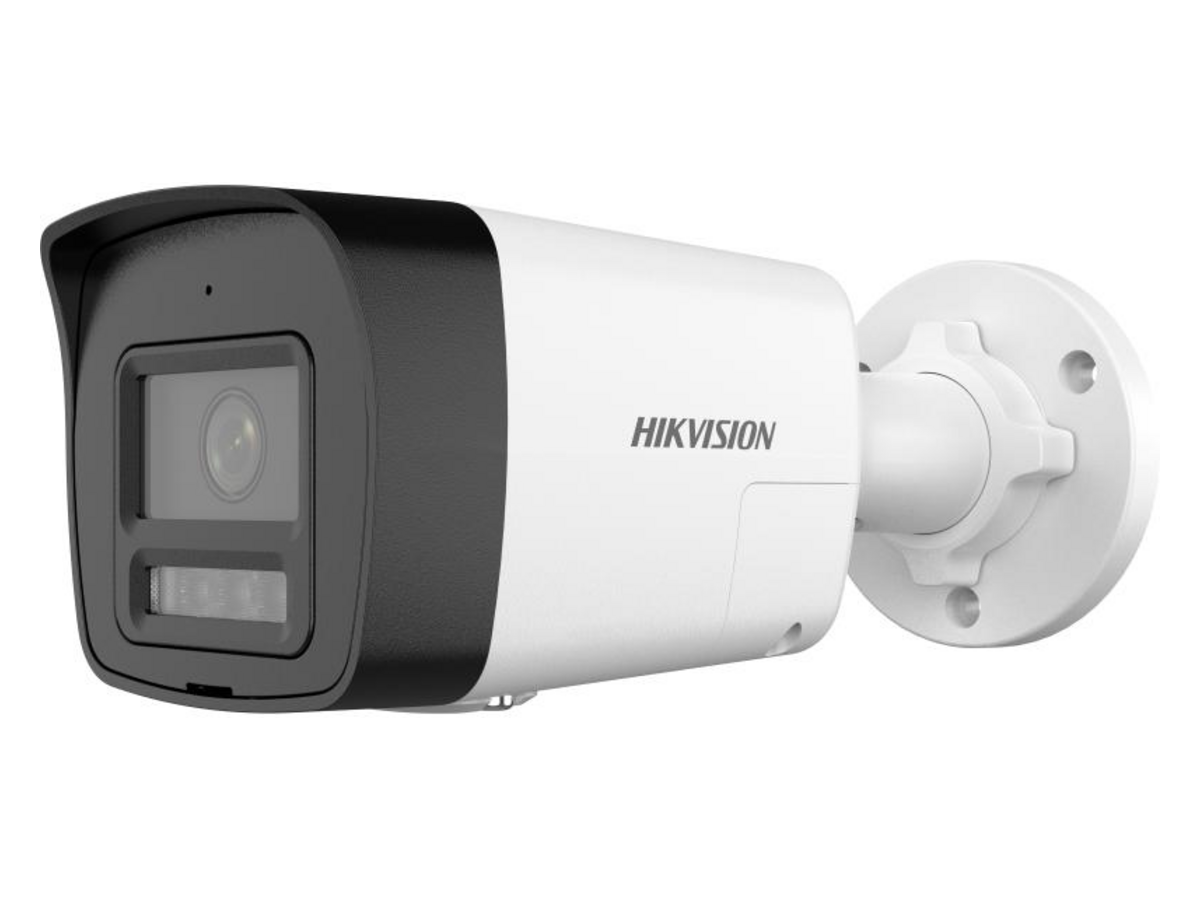 DS-2CD1063G2-LIUF-SL Hikvision 網絡攝影機 產品圖片