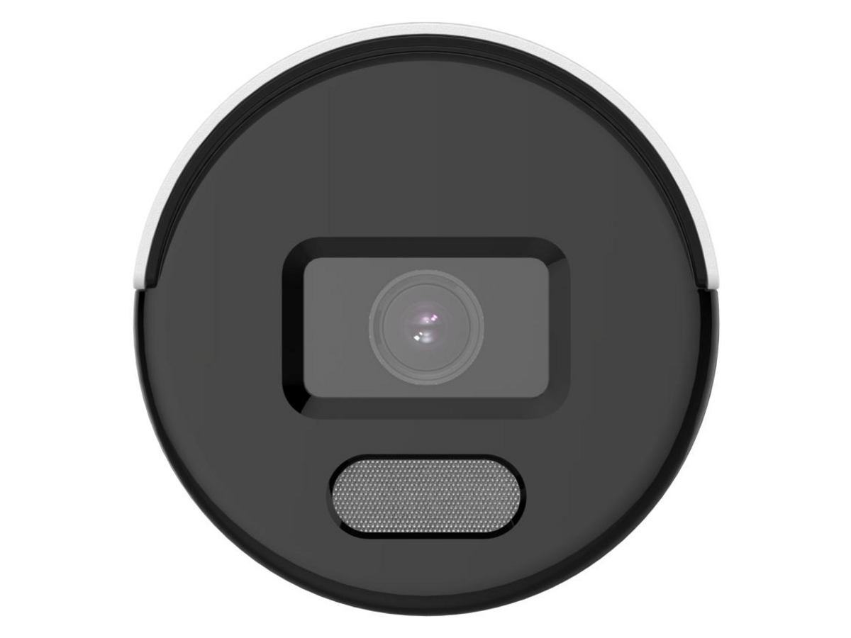 DS-2CD1067G2-L-UF Hikvision 網絡攝影機 產品圖片