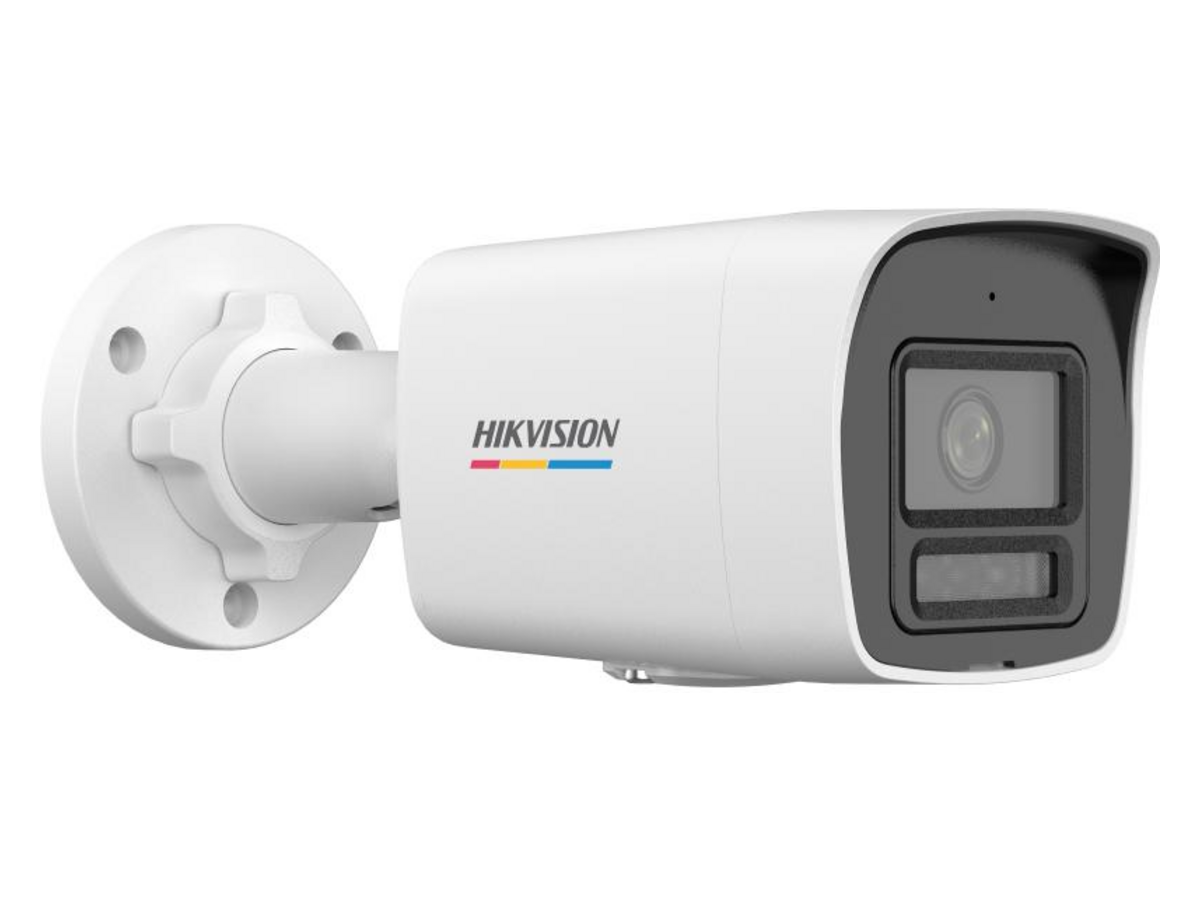 DS-2CD1067G2H-LIU-F Hikvision 網絡攝影機 產品圖片
