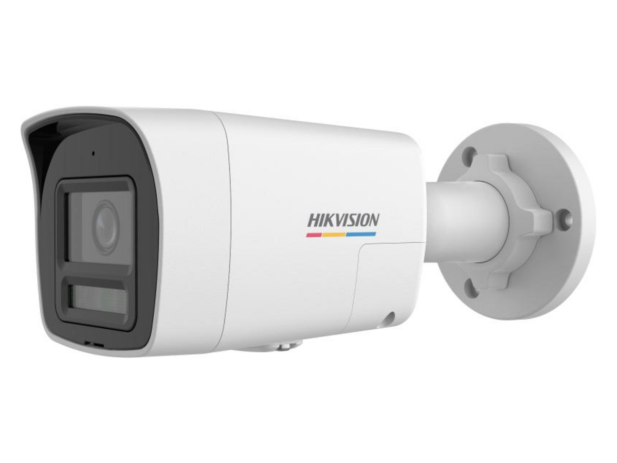 DS-2CD1067G2H-LIUF-S-L-RB Hikvision 網絡攝影機 產品圖片