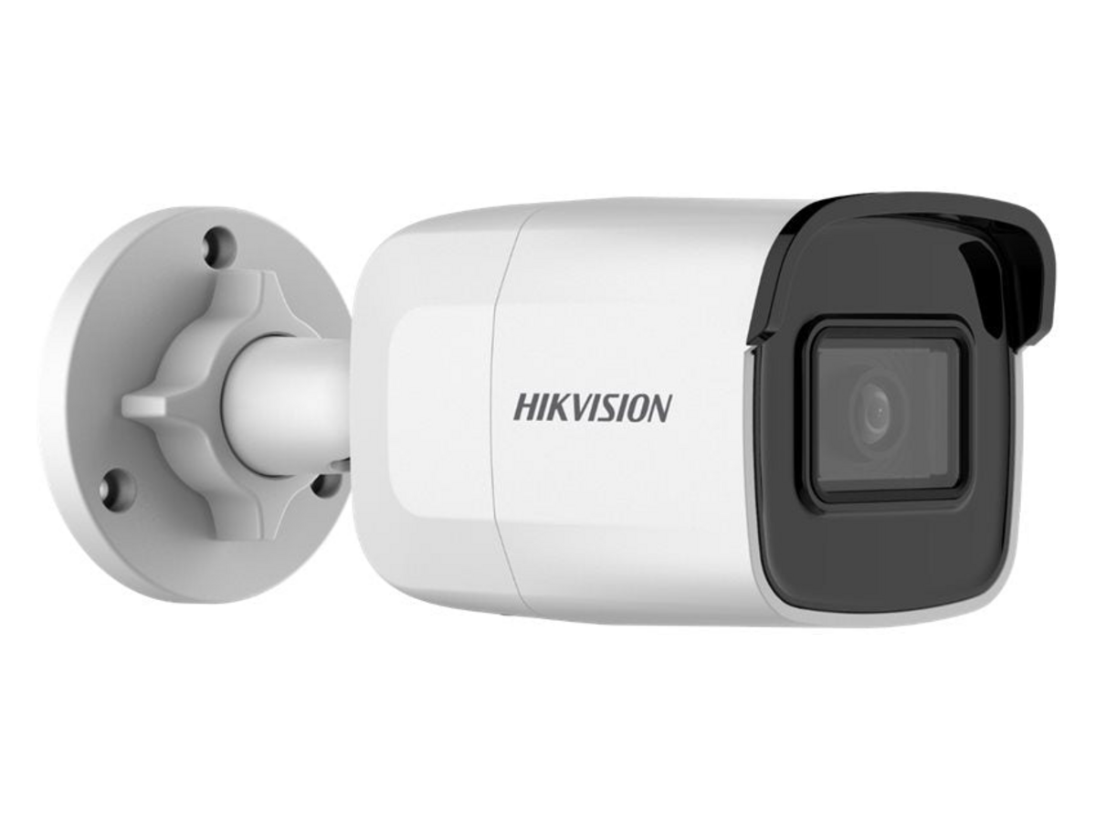 DS-2CD1083G0-I Hikvision 網絡攝影機 產品圖片